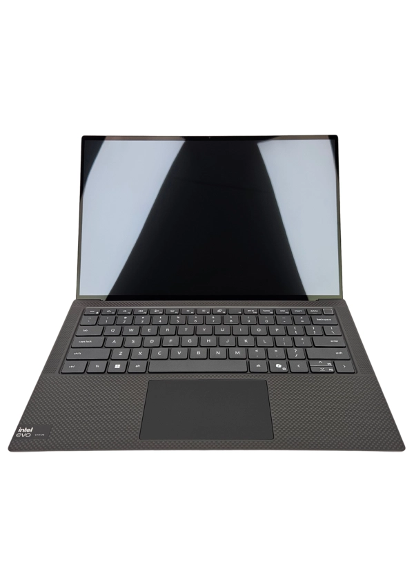 Stacja Graficzno-Robocza DELL Precision 5490 Ultra 7 165H 32GB 512 SSD 14